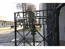 ���������� �����. ������� ������.JPG