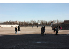 ���������� �����. ������� ��� ����������.JPG