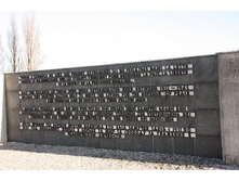 ���������� �����. ��������.JPG