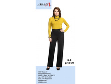 ���� 1000�. (�.52) 1120�. (�.56;62,72)