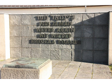 ���������� �����. �������� ��������.JPG