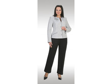 ���� 1480�