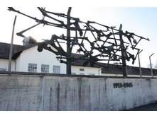 ���������� �����. �������� ��������1.JPG