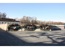 ���������� �����. �������� ��������2.JPG