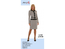 ���� 1546�.