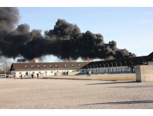 ���������� �����. �����.JPG