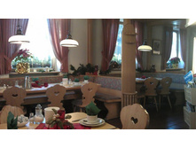 �����. �����.jpg