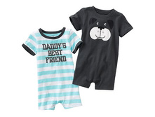 Carter's 2-pk. 557,3�.