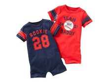 Carter's 2-pk.557,3�.