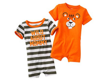 Carter's 2-pk. 557,3�.