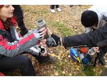 ������������� �������� ������ ����