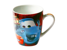 ������ ����� 350�� 2 CA2-18P