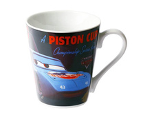 ������ �����-2  CA16-18E 