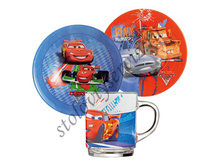 ������� ����� 3 �������� ����� 