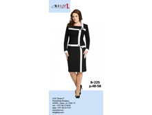 ���� 1354�.