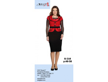 ���� 1640�