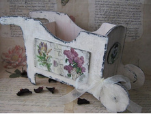 �����-����� \"������ ����\"