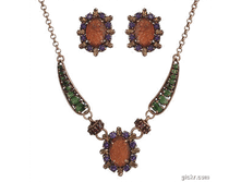 100****58432 �������� 2-� ��