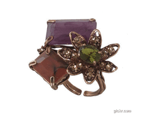 6001***2630 ������