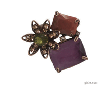 300***17700 �����