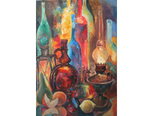 ���������. 