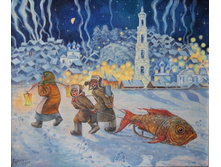 ������ �������. 