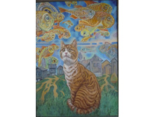 ���� � �������.