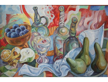 ��������� � ���������.