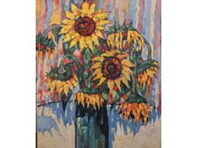 ����������.