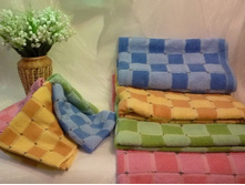 ��������� ������