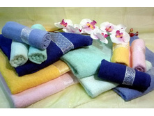 ��������� �����. � ������. �������