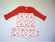 ������ �. ���. Z-X-107.JPG