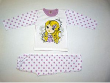 ������ �. ���. Z-X-108.JPG