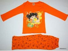 ������ �. ���. Z-X-109.JPG