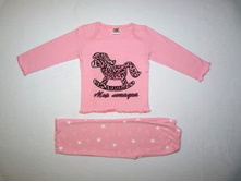 ������ �. ���. Z-X-109-1.JPG