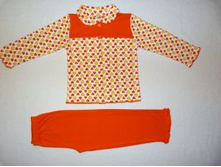 ������ �. ���. Z-X-111.JPG