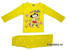 ������ �.���. Z-X-110.JPG