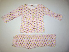 ������ �.���. Z-X-113.JPG