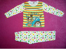 ������ �.���. Z-X-116.JPG