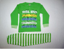 ������ �.���. Z-X-115.JPG