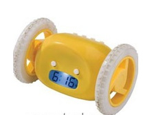 ����*���� ����*�����_550�.