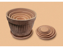 ����� �� 0.2 �� 8�