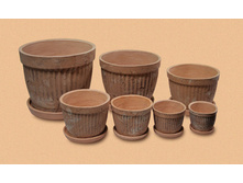 ����� �� 0.2 �� 8�