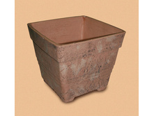 ����������_40�