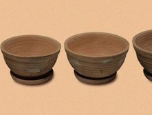 ���������_��_0,2_��_1�