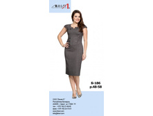 ���� 1280�