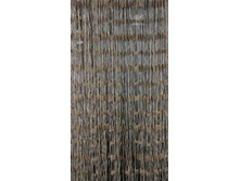 ���� Lino C �����.jpg