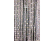 ���� ������� � ������.jpg