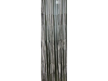 ���� ������ C1+C9 �����+������.jpg