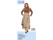 ���� 1680�